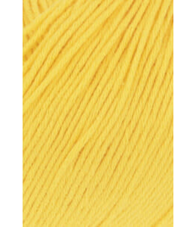 Lang Yarns - Baby Cotton 112.0214 (1 bol)