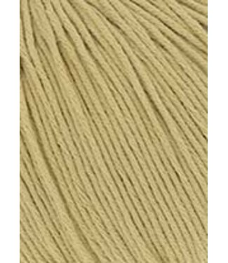 Lang Yarns Lang Yarns - Baby Cotton 112.0050 (2 bollen)