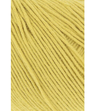 Lang Yarns Lang Yarns - Baby Cotton 112.0358 (1 bol)