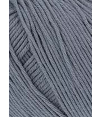 Lang Yarns Lang Yarns - Baby Cotton 112.0033 (4 bollen)