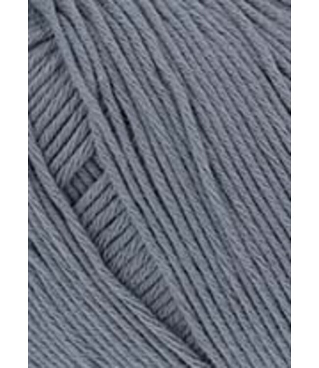 Lang Yarns - Baby Cotton 112.0033 (4 bollen)