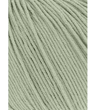 Lang Yarns Lang Yarns - Baby Cotton 112.0091 (4 bollen)