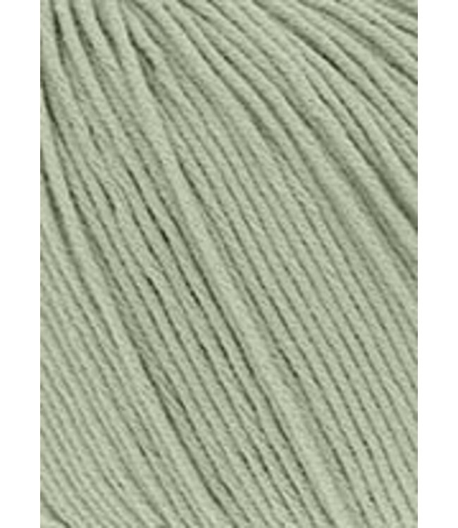 Lang Yarns - Baby Cotton 112.0091 (4 bollen)