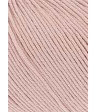 Lang Yarns Lang Yarns - Baby Cotton 112.0209 (4 bollen)