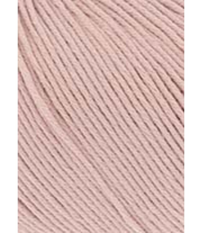 Lang Yarns - Baby Cotton 112.0209 (4 bollen)