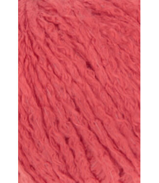 Lang Yarns Lang Yarns - Glow 1158.0129 (3 bollen)