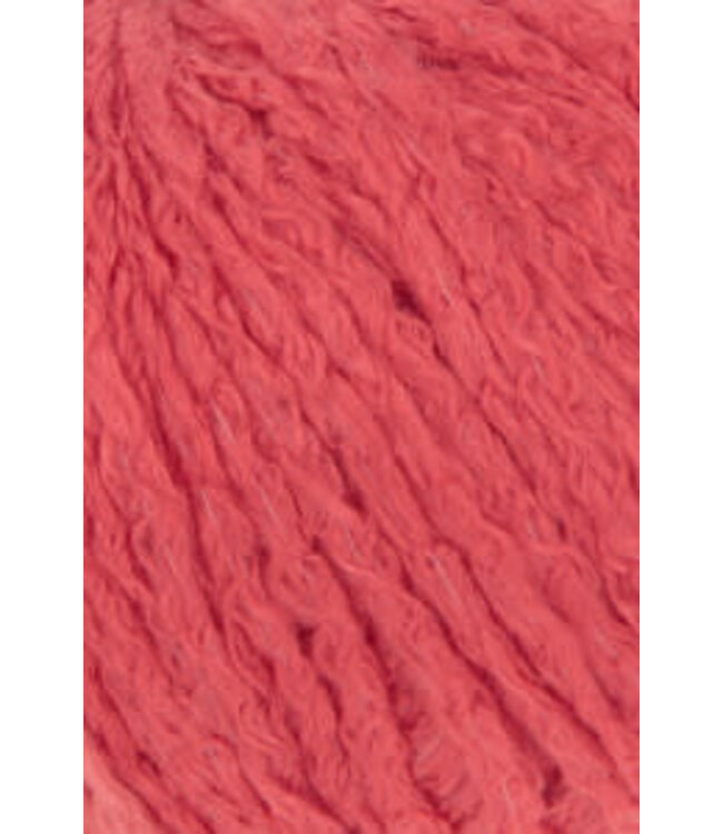 Lang Yarns - Glow 1158.0129 (3 bollen)