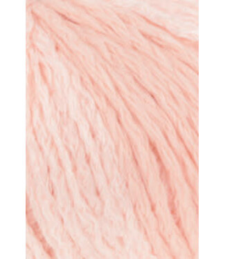 Lang Yarns Lang Yarns - Glow 1158.0128 (2 bollen)