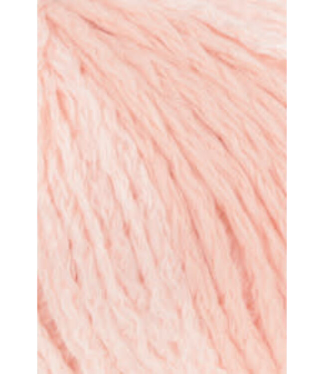 Lang Yarns - Glow 1158.0128 (6 bollen)