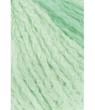 Lang Yarns Lang Yarns - Glow 1158.0158 (10 bollen)