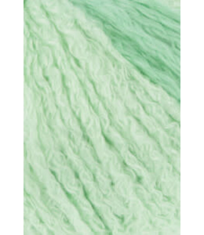 Lang Yarns - Glow 1158.0158 (10 bollen)