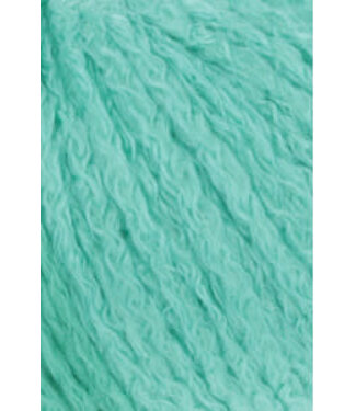 Lang Yarns Lang Yarns - Glow 1158.0179 (9 bollen)