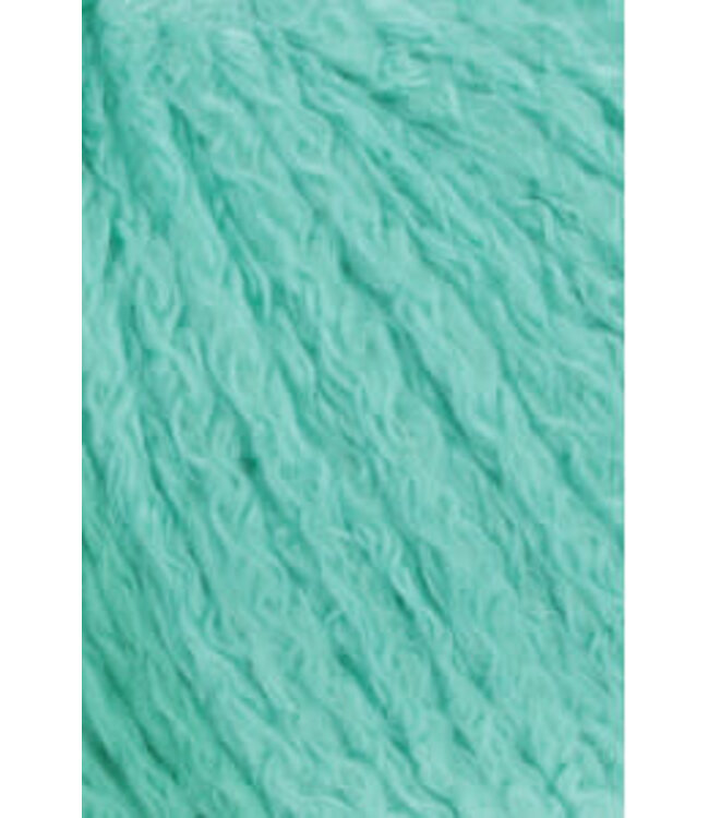 Lang Yarns - Glow 1158.0179 (9 bollen)