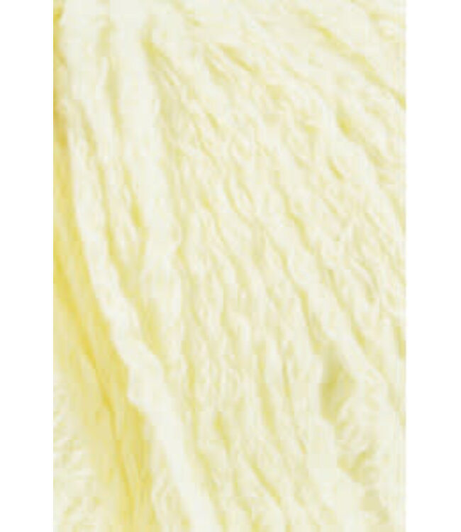 Lang Yarns - Glow 1158.0113 (5 bollen)