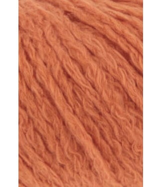 Lang Yarns Lang Yarns - Wooladdicts Honesty 1105.0076 (2 bollen)