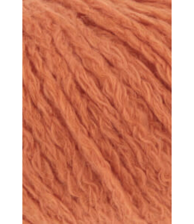 Lang Yarns - Wooladdicts Honesty 1105.0076 (2 bollen)