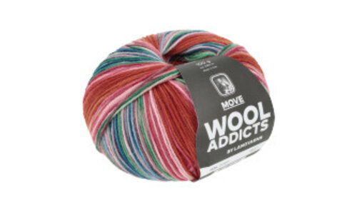 MOVE 4PLY