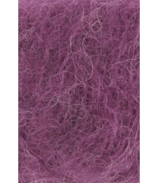 Lang Yarns - Suri Alpaca 1082.0121