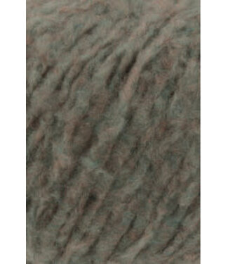 Lang Yarns Lang Yarns - Phoenix 1107.0021