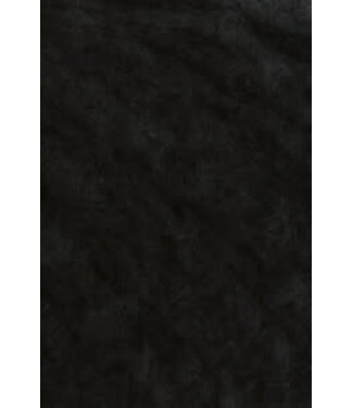 Lang Yarns Lang Yarns - Phoenix 1107.0148