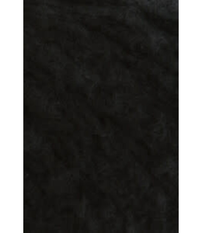 Lang Yarns - Phoenix 1107.0148