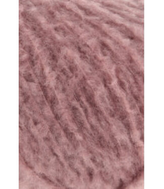Lang Yarns Lang Yarns - Phoenix 1107.0168