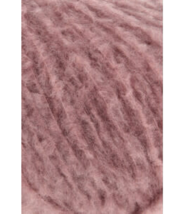 Lang Yarns - Phoenix 1107.0168