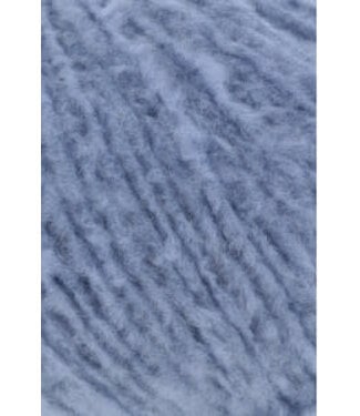 Lang Yarns Lang Yarns - Phoenix 1107.0160