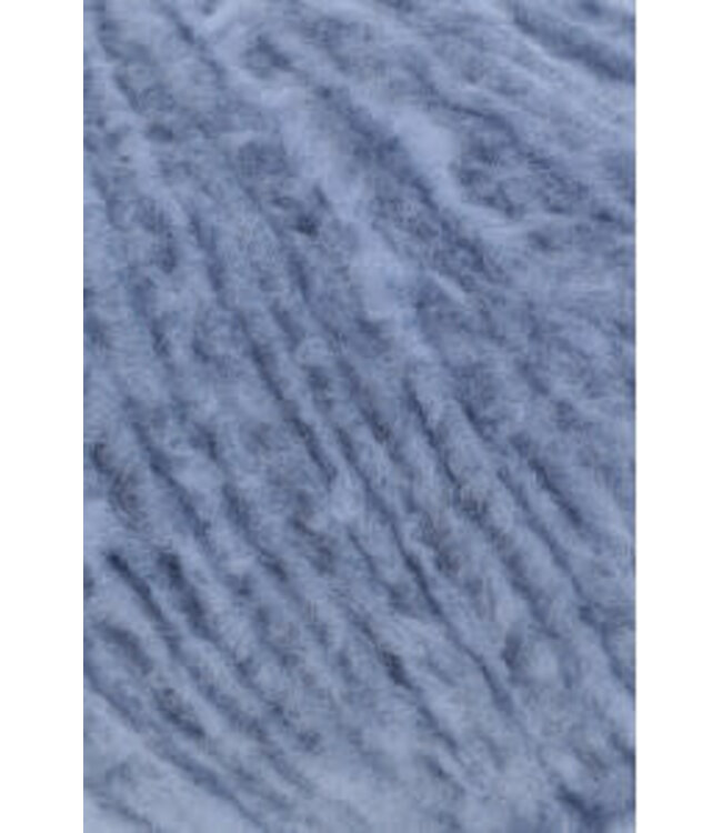 Lang Yarns - Phoenix 1107.0160