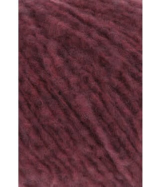 Lang Yarns Lang Yarns - Phoenix 1107.0172
