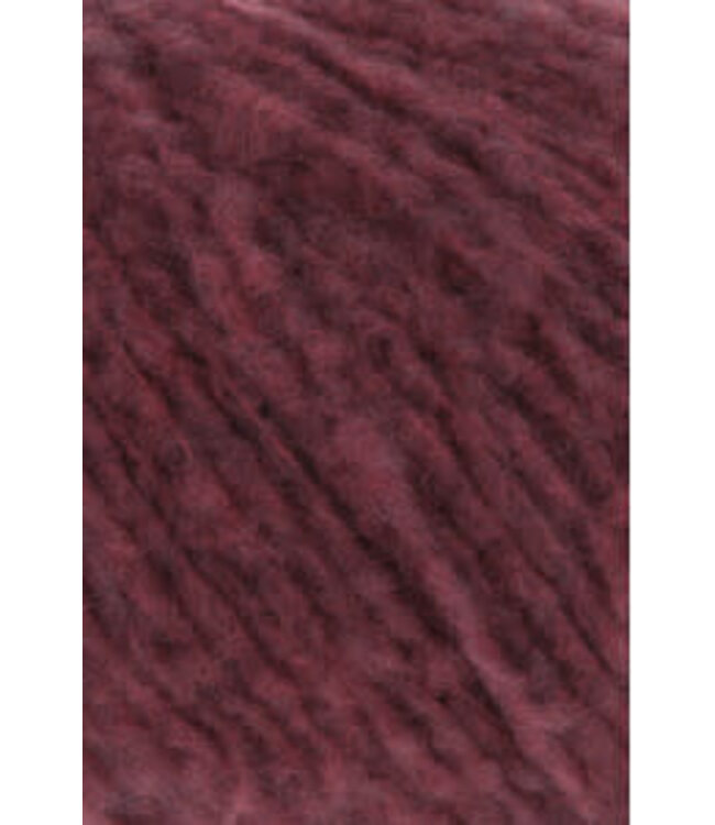 Lang Yarns - Phoenix 1107.0172