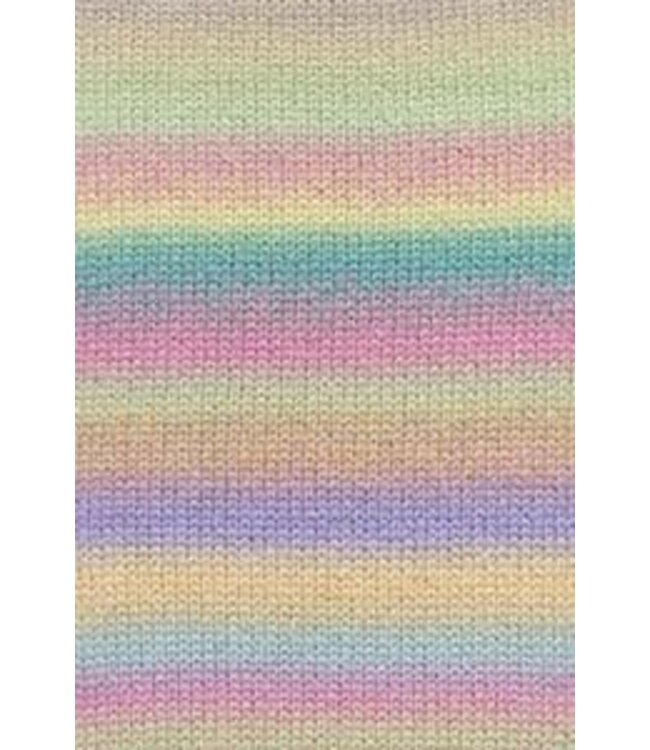 Lang Yarns - Harmony 1144.0012