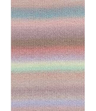 Lang Yarns Lang Yarns - Harmony 1144.0011