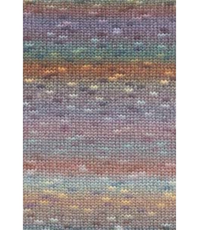 Lang Yarns - Magnolia 1145.0015