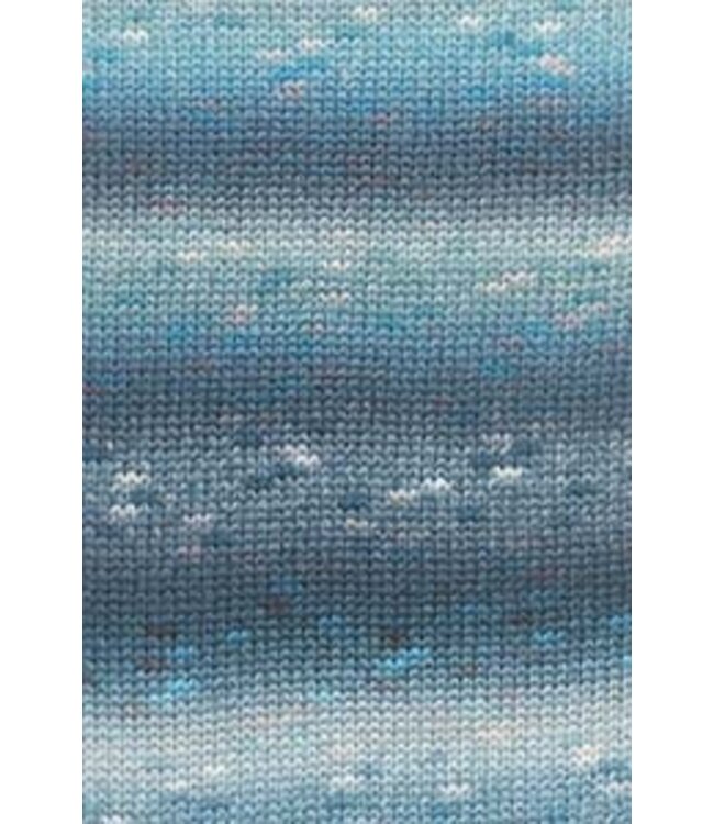 Lang Yarns - Magnolia 1145.0017