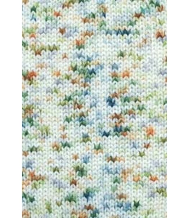 Lang Yarns - Mosaic 1165.0008