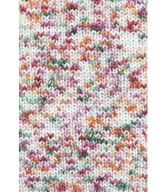 Lang Yarns Lang Yarns - Mosaic 1165.0009