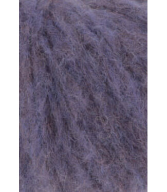 Lang Yarns Lang Yarns - Baby Lama 1170.0004