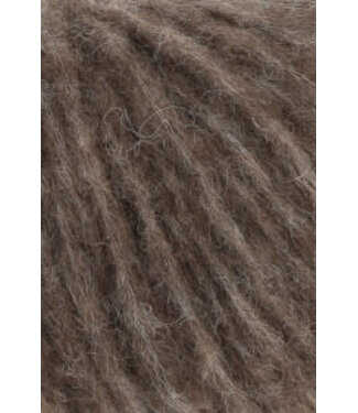 Lang Yarns Lang Yarns - Baby Lama 1170.0008