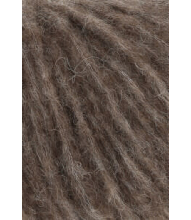 Lang Yarns - Baby Lama 1170.0008