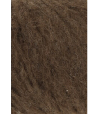 Lang Yarns Lang Yarns - Baby Lama 1170.0025