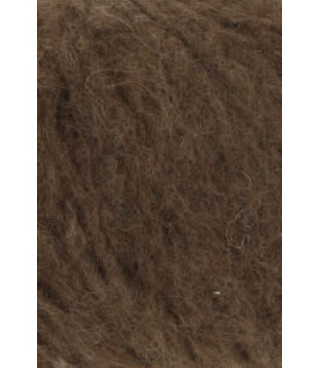 Lang Yarns - Baby Lama 1170.0025