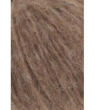 Lang Yarns Lang Yarns - Baby Lama 1170.0088