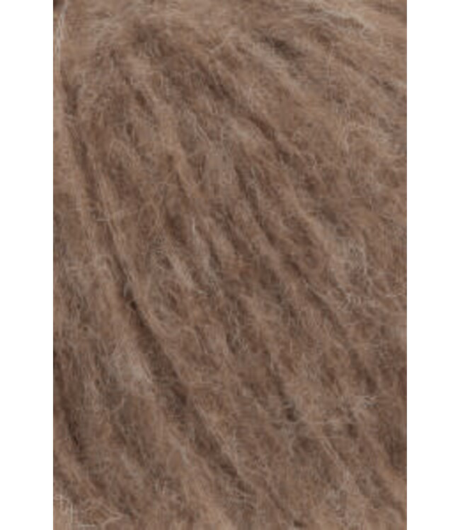 Lang Yarns - Baby Lama 1170.0088