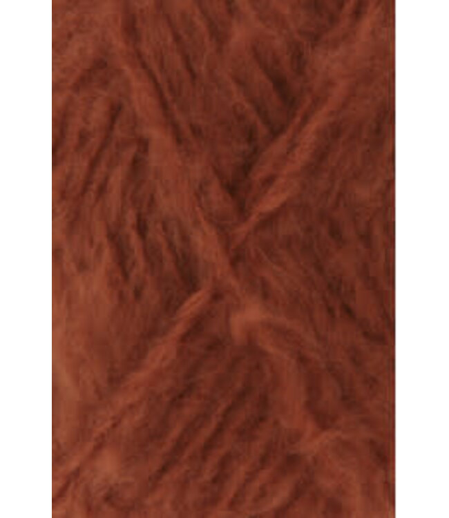 Lang Yarns - Avalon 1171.0026