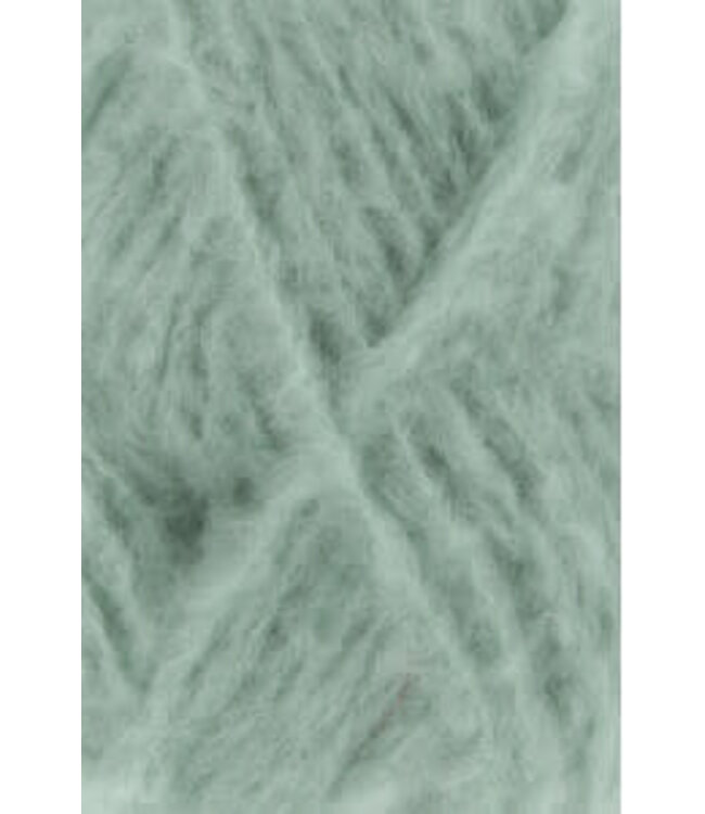 Lang Yarns - Avalon 1171.0090