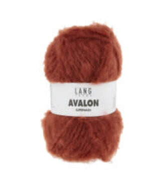 Lang Yarns Lang Yarns - Avalon 1171.0106