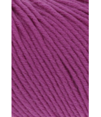 Lang Yarns Lang Yarns - Merino+ 152.0168