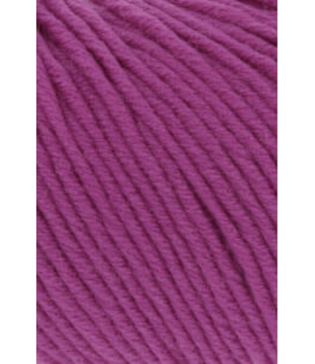 Lang Yarns - Merino+ 152.0168