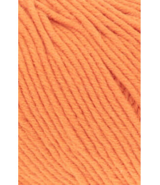 Lang Yarns Lang Yarns - Merino+ 152.0290